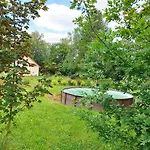 Apartman Karhule *