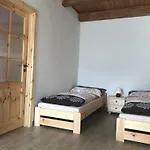 Karhule