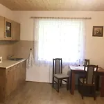 Apartman Karhule Pravonin