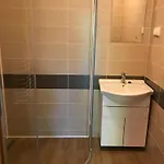Apartman Karhule Pravonin