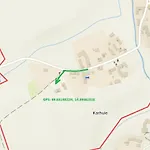 Karhule