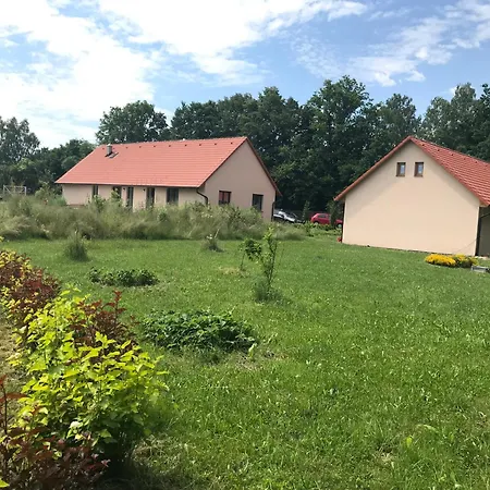 Karhule Apartman *
